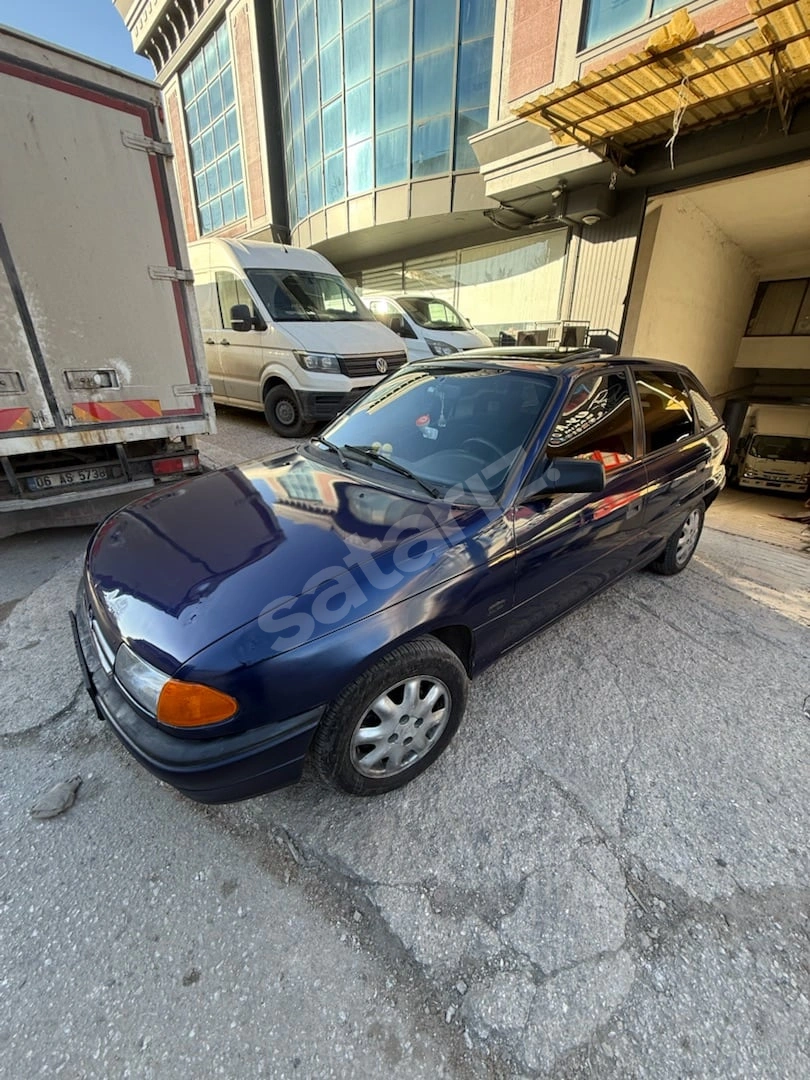 GÜMRÜK ÇIKIŞLI FUL