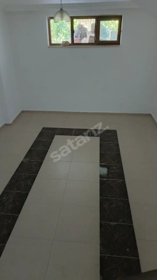 AKYAKA MERKEZDE SATILIK 3+1 DUBLEKS