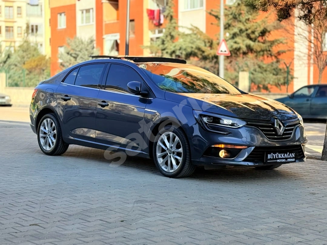 HATASIZ BOYASIZ FULL + FULL İCON LANSMAN RENGİ 1.3 TEC