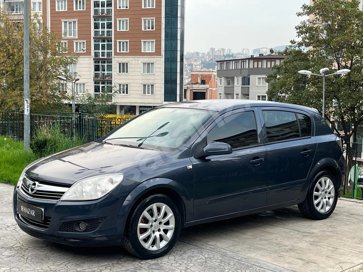 156.000 TL PEŞİNAT 12 24 36 AY ELDEN SENETLE - 12 KK TAKSİT