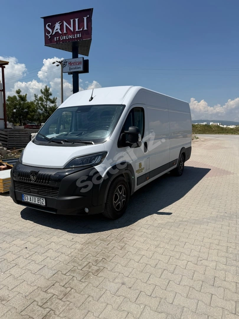 2025 Model Hatasız Boyasız Kör Nokta Çelik Jant