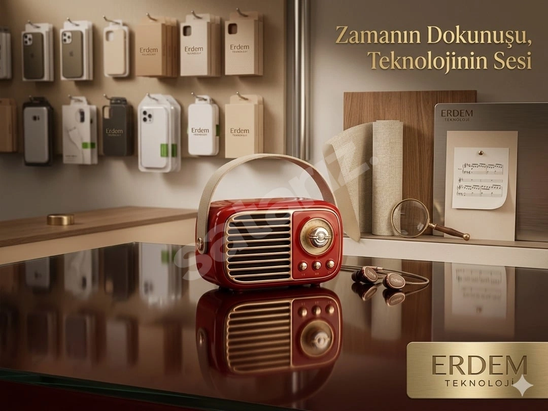 Müzik öalar