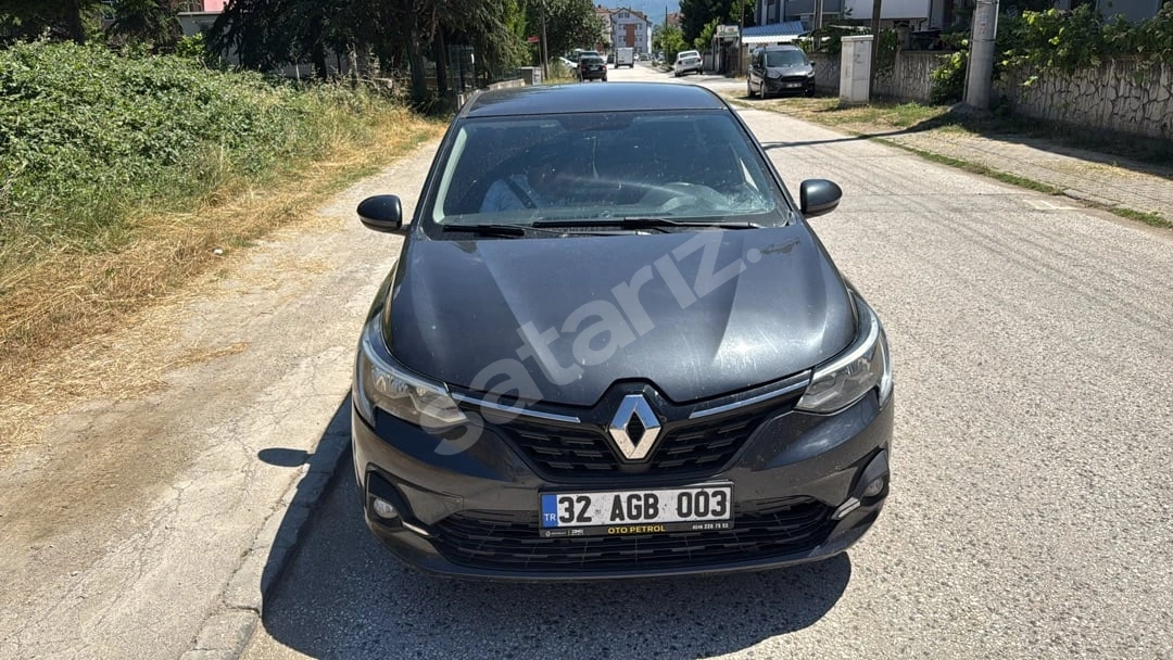 TR NİN EN UYGUNU SATARIZ ÖZEL FİYAT