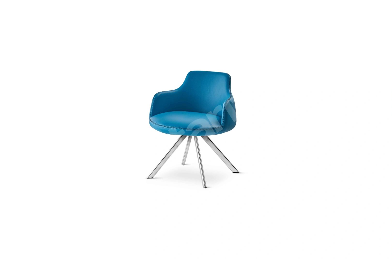 AKBÜRO  RS-5073 BEKLEME KOLTUĞU