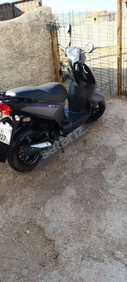 Çok Temiz Tüm Bakımları Zamanında Yapıldı