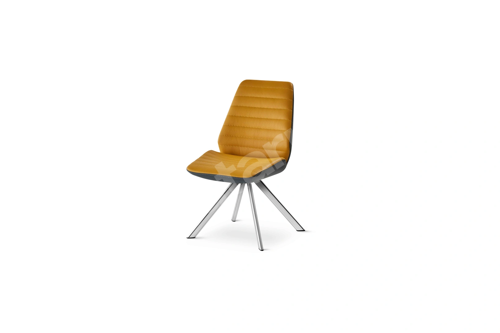 AKBÜRO RS-5023 BEKLEME KOLTUĞU