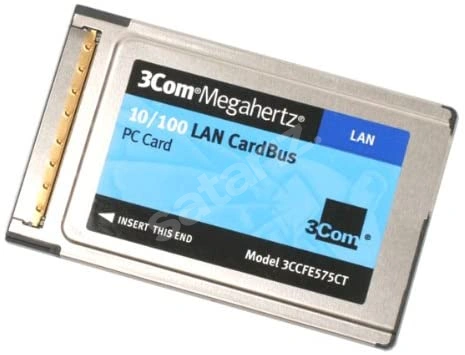 LAPTOP ETHERNET GİRİŞ SIFIR TAMİR 1991’ Lİ TSE-HYB’ Lİ MESUT BİLG.' DA