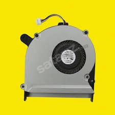 LAPTOP CPU FAN İKİNCİEL 1991' Lİ TSE-HYB' Lİ MESUT BİLGİSAYAR' DA