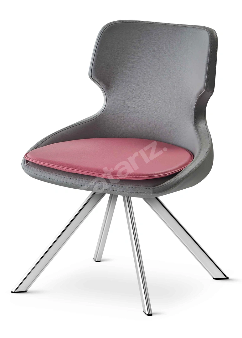 AKBÜRO RS-5013 BEKLEME KOLTUĞU