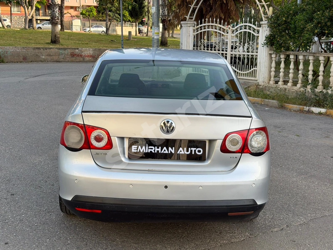 Emirhan Autodan