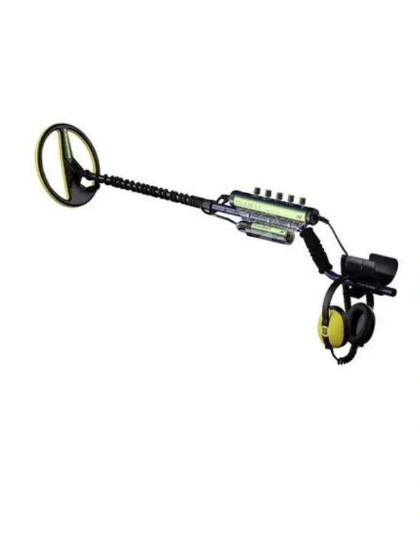 MİNELAB EXCALİBUR 2 // 0544 258 00 07 // 4D DEDEKTÖR//