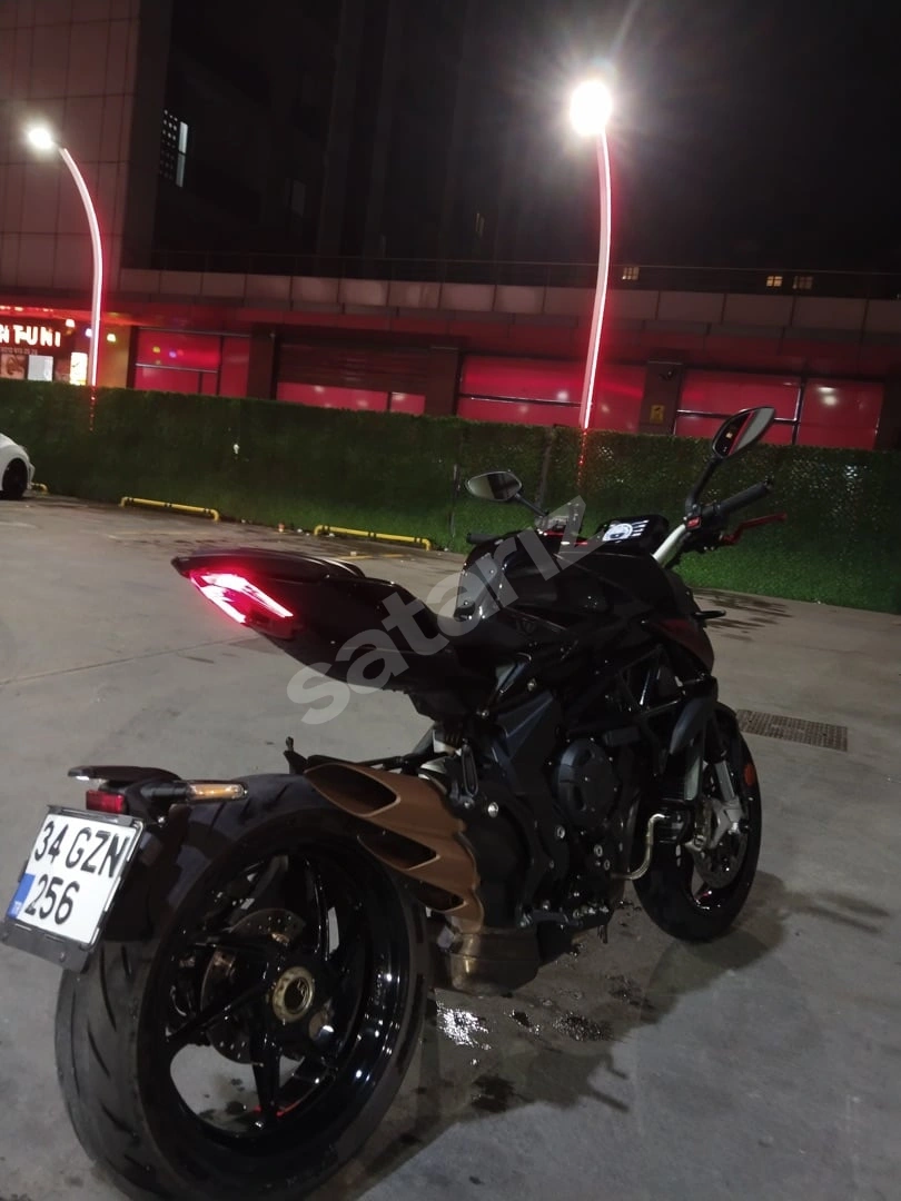Sahibinden Satılık Sıfır Ayarında