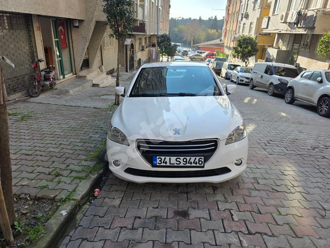 FULL ORJİNAL SAHİBİNDEN