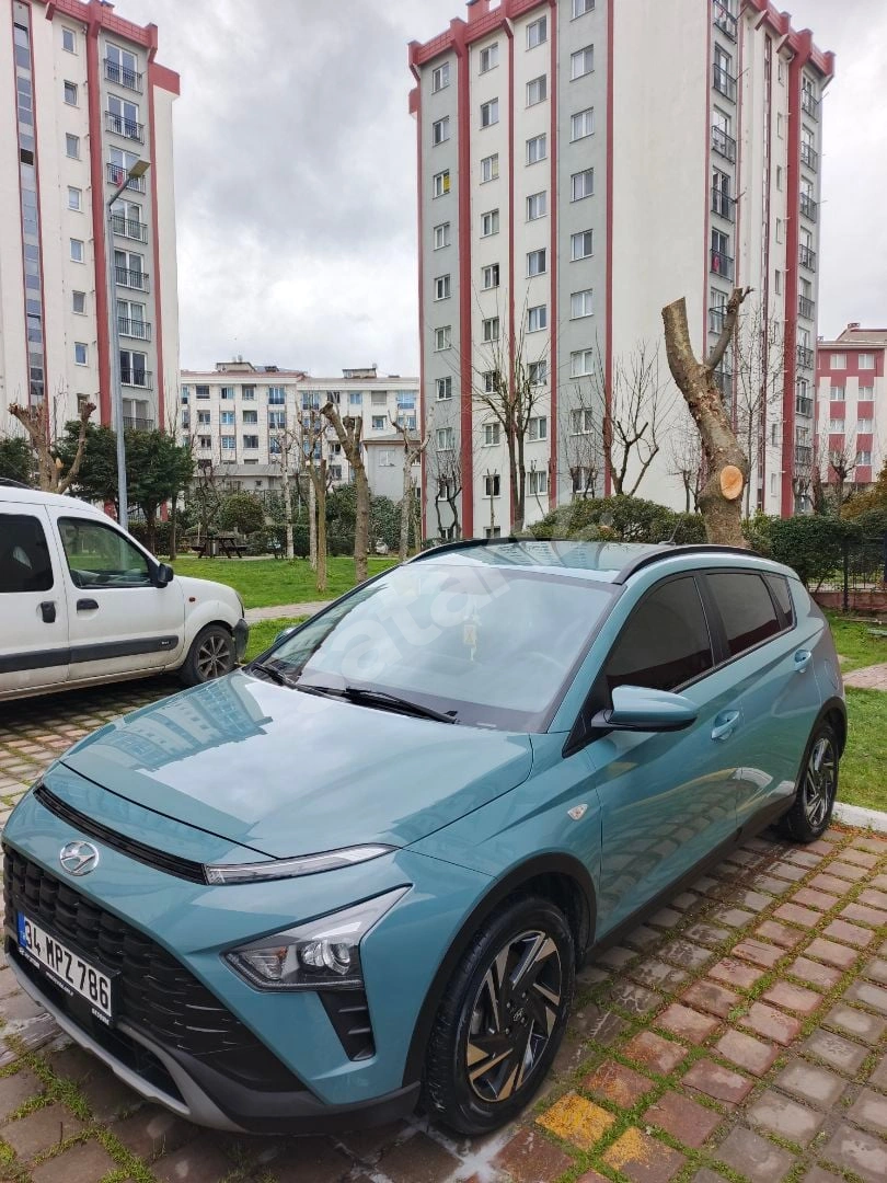 Servis Bakımlı Değişensiz Boyasız
