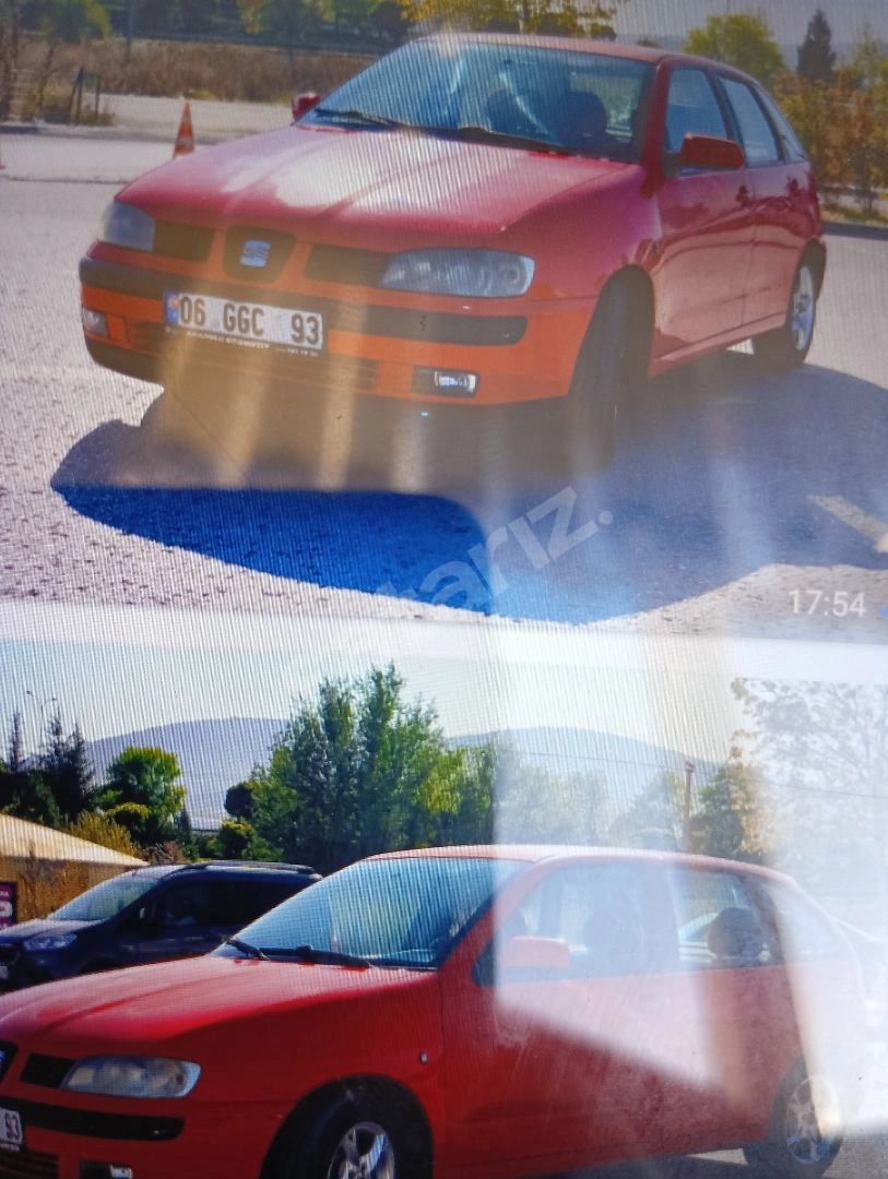 Temiz İbiza