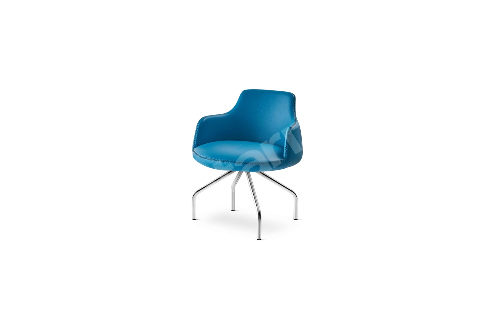 AKBÜRO RS-5072 BEKLEME KOLTUĞU