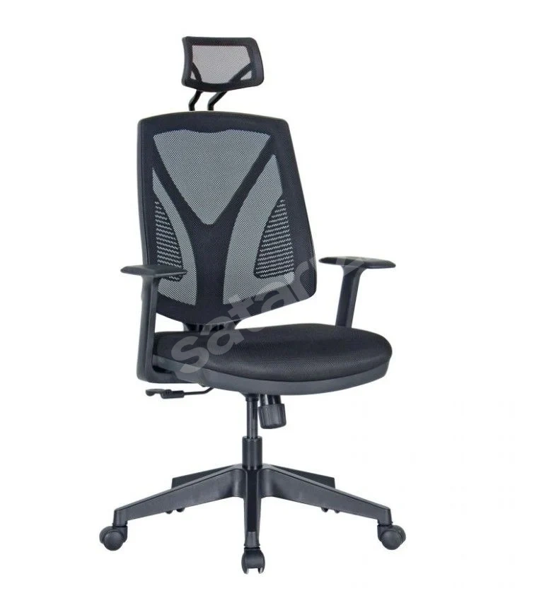 AKBÜRO BELLA MÜDÜR KOLTUĞU