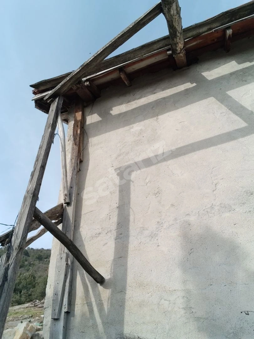 Sakarya Taraklı