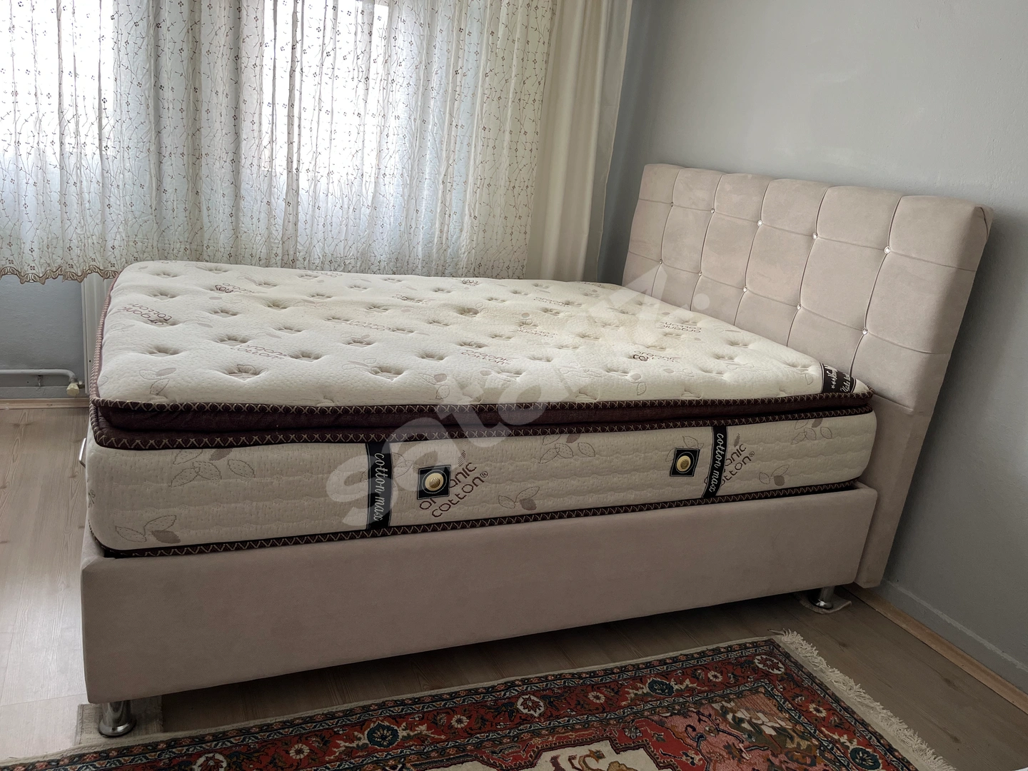 KOMPLE EV EŞYASI