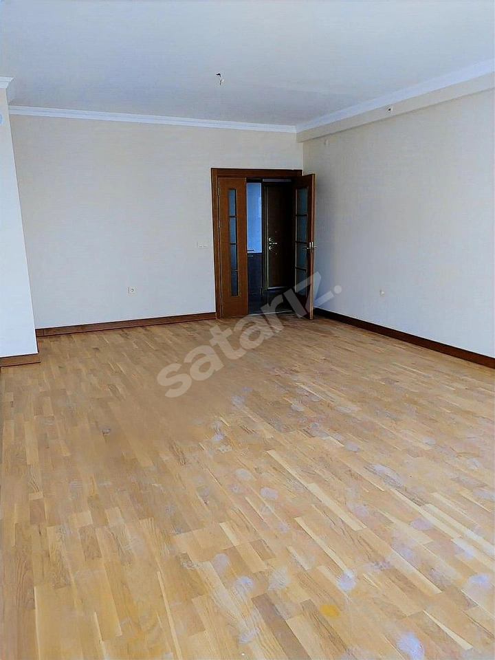 KAHU GAYRİMENKUL TBMM İNCEK TOKİ 2.ETAP 3+1 ÖNÜ AÇIK CAM BALKON