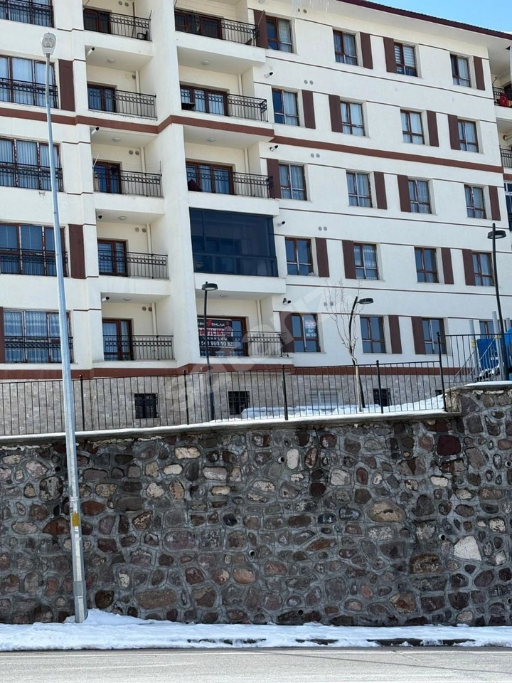 TAVLUSUN BASIN TOKİ 3+1 KİRALIK DAİRE
