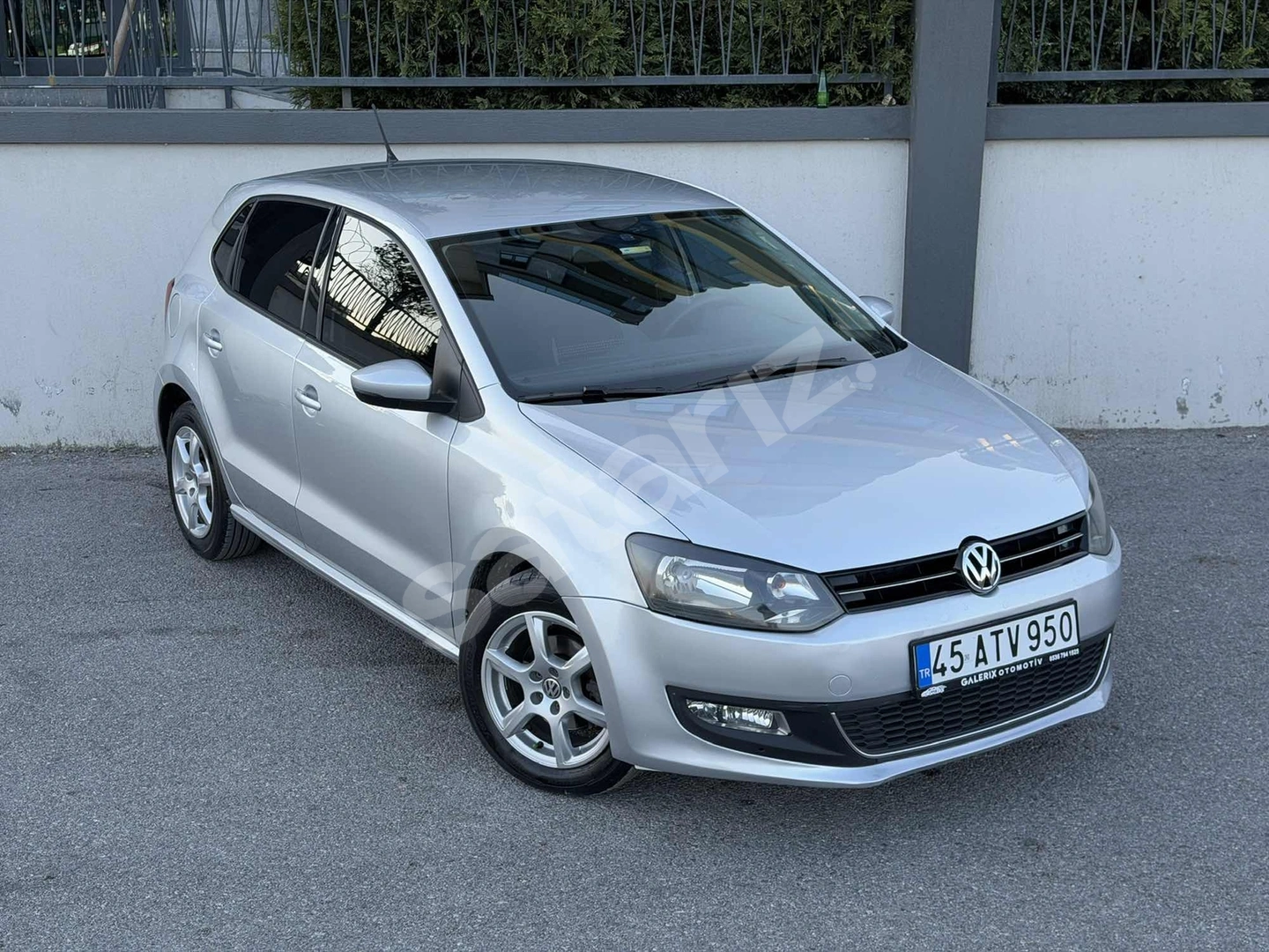DEĞİŞENSİZ OTOMATİK CHROME EDİTİON EMSALSİZ TEMİZLİKTE