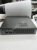 Technopc H280 - İntel G4600- 16 GB DDR4 RAM / 128GB SSD 250HDD Wifi Özellikli MiniPc Yenilenmiş Ürün