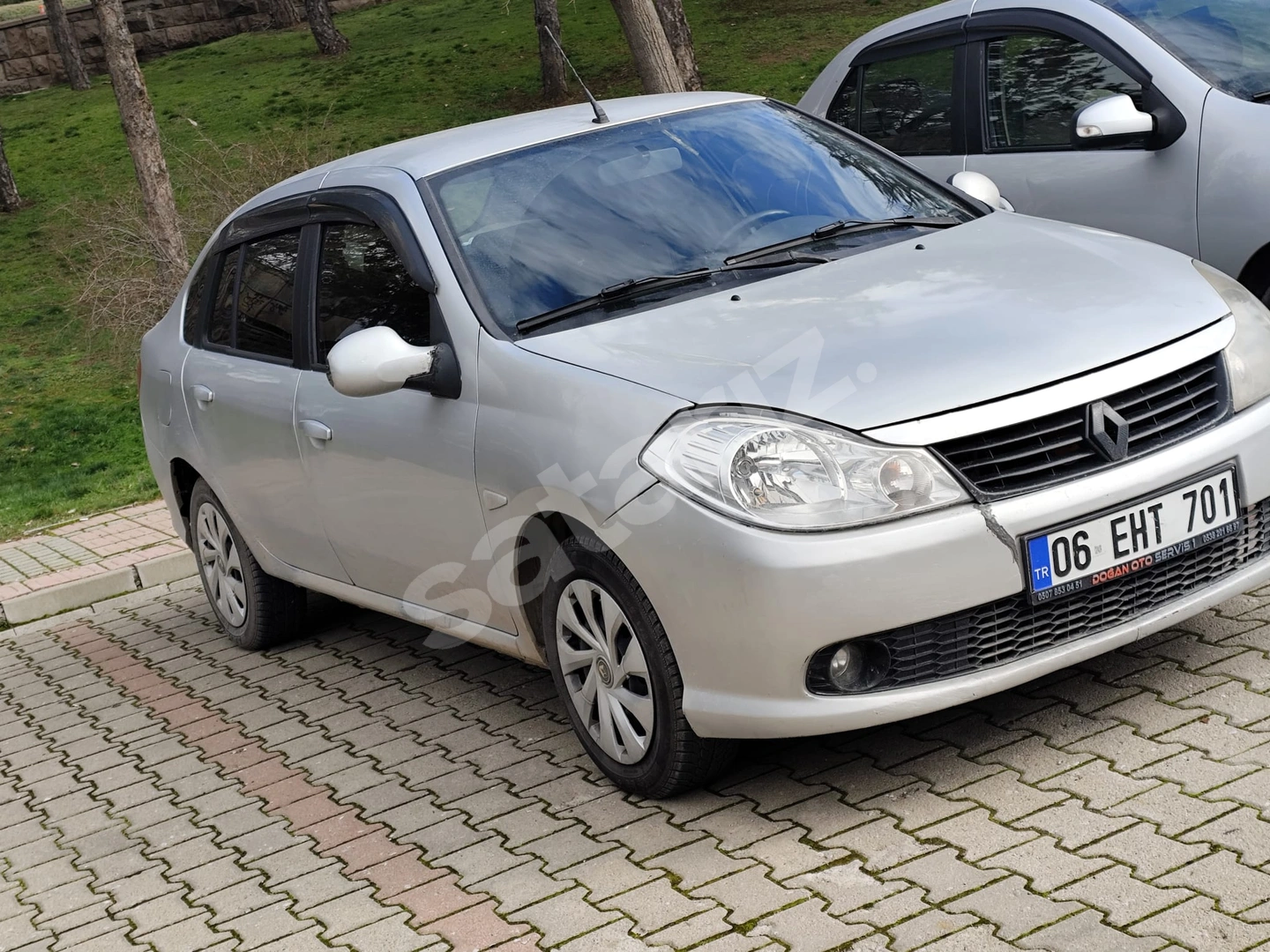 BİREYSELDEN SATILIK