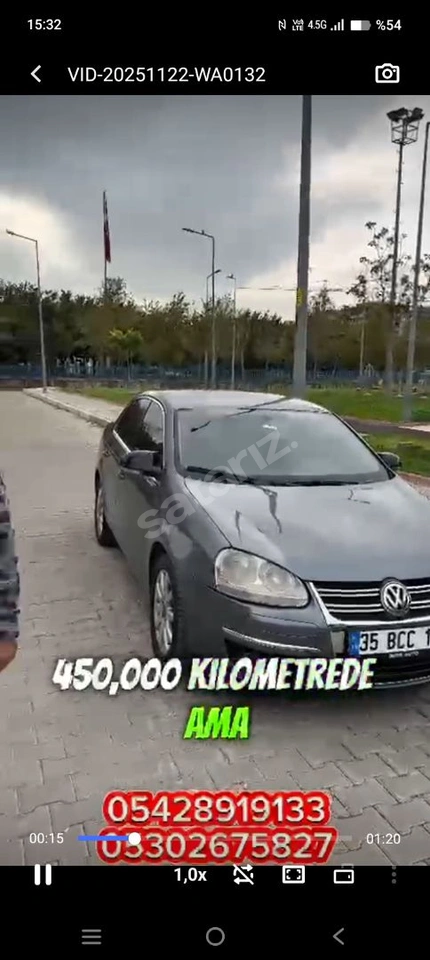 Eşi Emsali Benzeri Olmayan Paraya