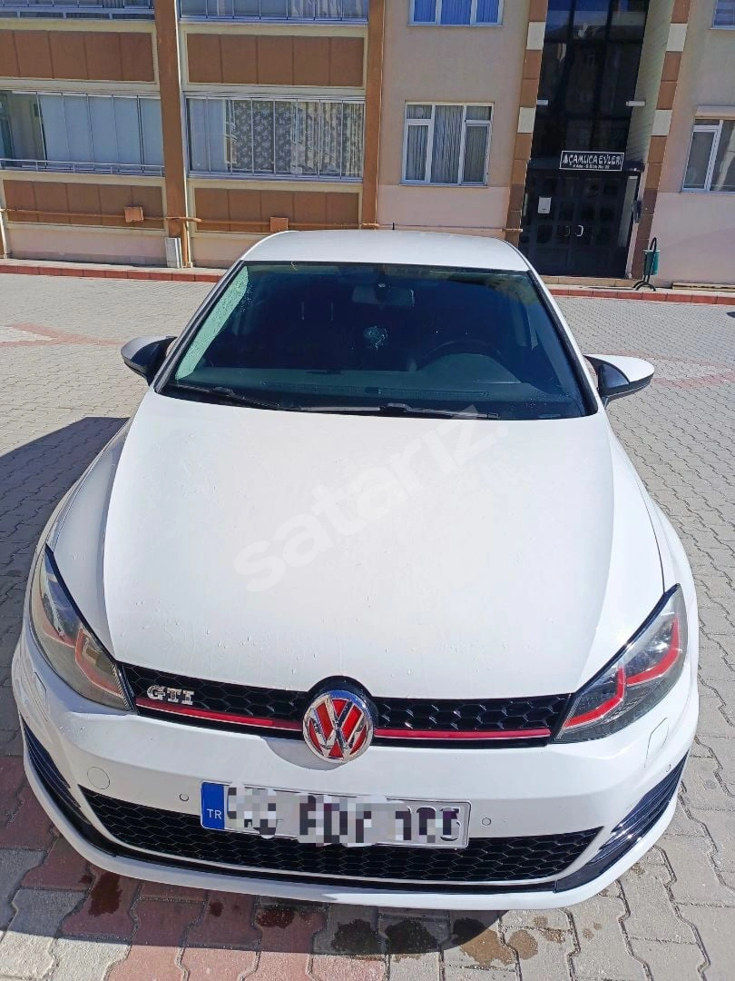 Pazarlık Yok