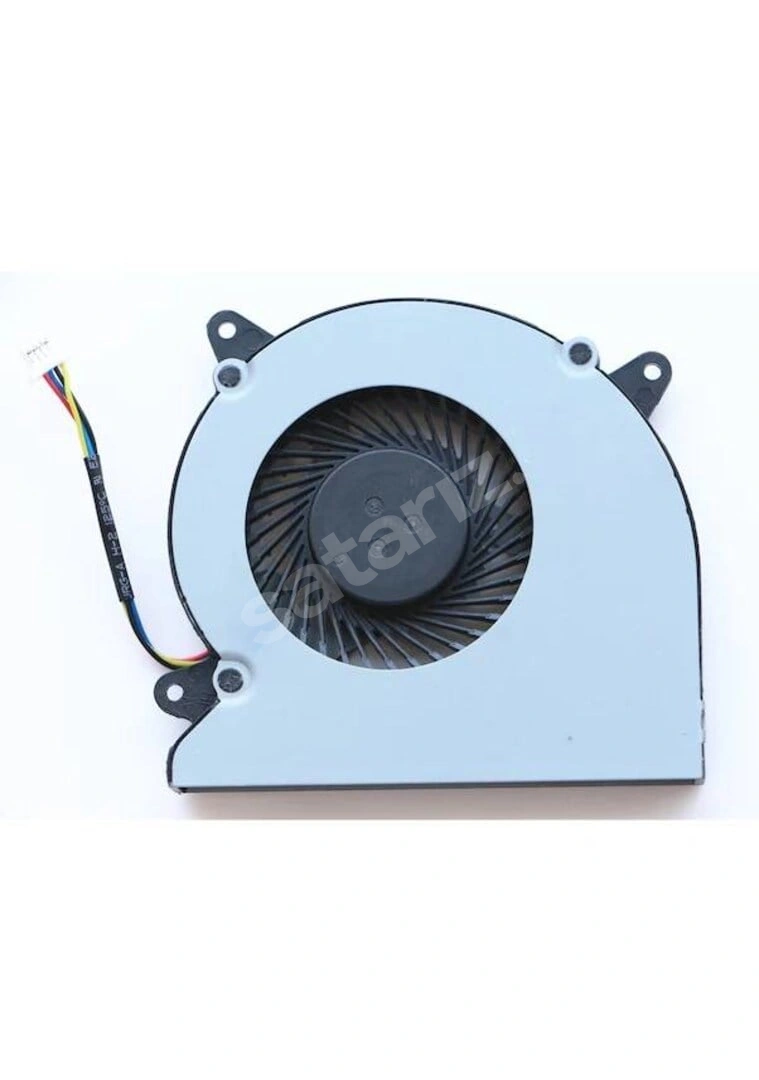 Asus N550Jv-Cn127H, N550Jk-Cn090H CPU FANI F-AS06
