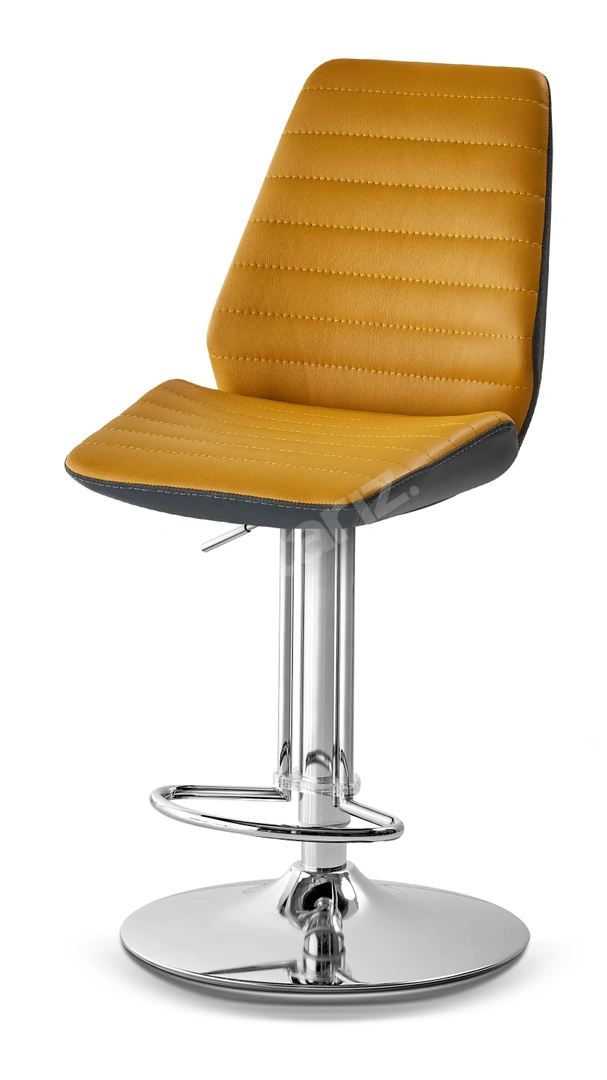 AKBÜRO RB-5027 BAR SANDALYESİ