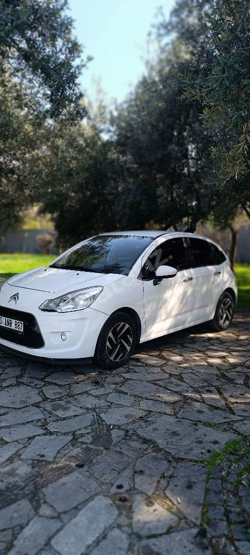 DİZEL OTOMATİK TEMİZ BAKIMLARİ TAM