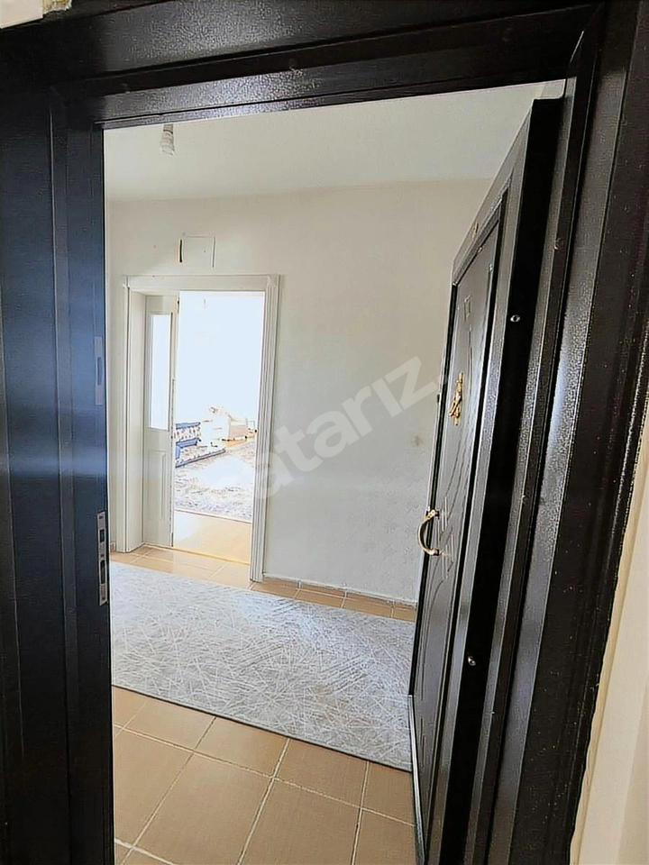 SATILIK 3+1 DAİRE 168 FAVORİYE ÖZEL KISA SÜRELİĞİNE FİYAT DÜŞTÜ