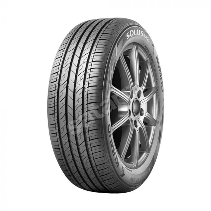 235/60R17 102V KUMHO TA21 M+S MONTAJ BALANS BEDAVA 2356017 235 60 17