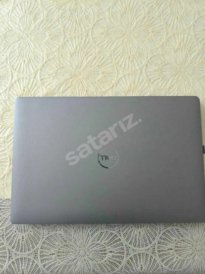 Dell Latitude 5420 İ7 11 Nesil 16/256 Ciziksiz