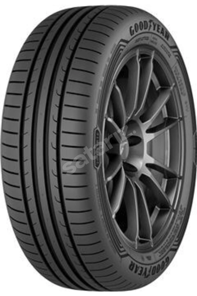 AYAZ OTO 195/50R15 82V GOODYEAR EAGLE SPORT 2 FP KAMPANYA