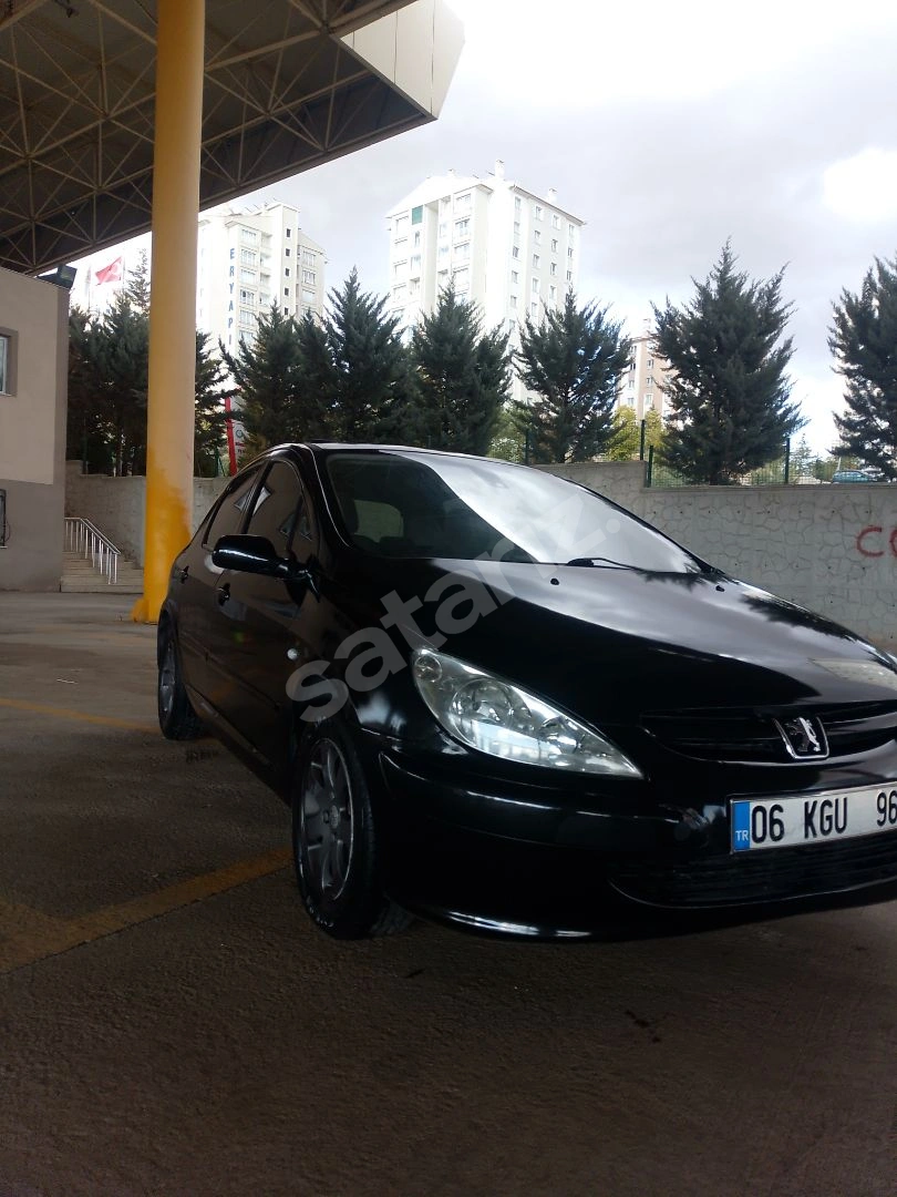 ACİL SATILIK Çekme Belgeli Satış Verilecek