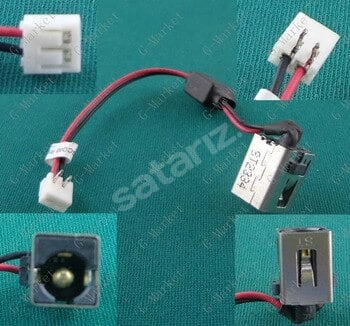 LAPTOP JACK İKİNCİEL 1991’ Lİ, TSE-HYB’ Lİ MESUT BİLGİS.’ DA