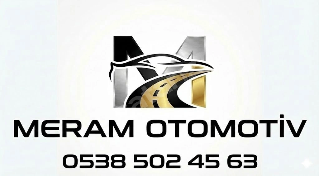 Tramersiz | Değişensiz | 136 HP | Premium Paket Kia Soul