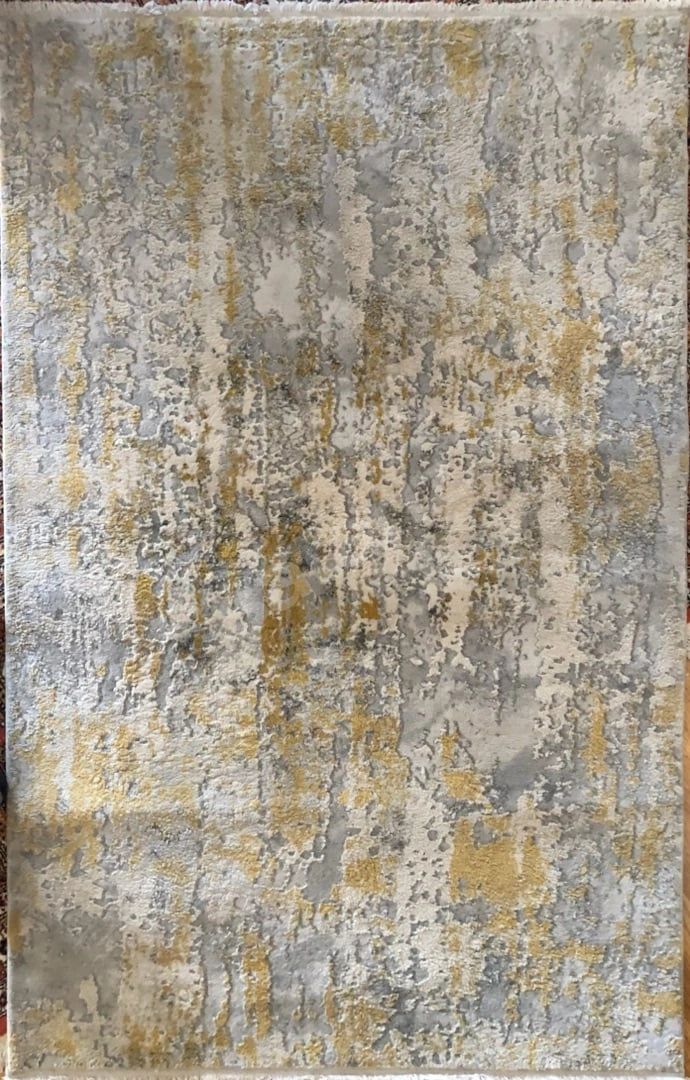 210x180 Kir Tutmayan Modern Halı