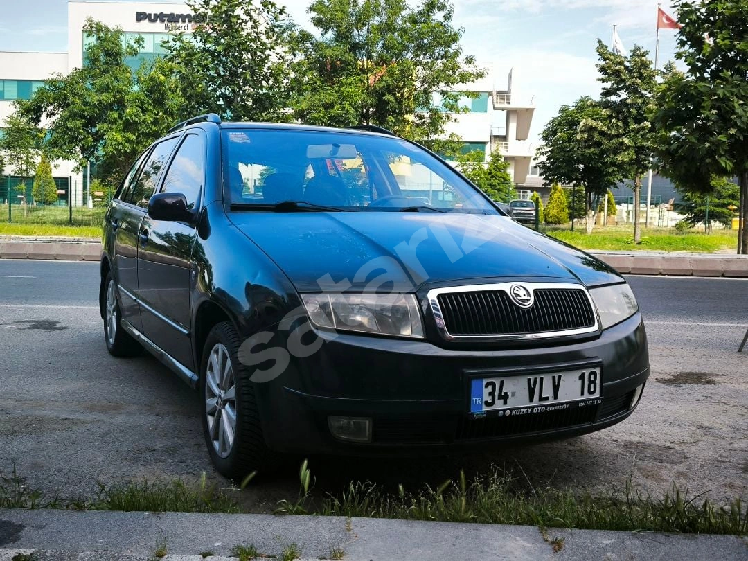 EKONOMİK,TAM OTOMATİK,AİLE ARACI