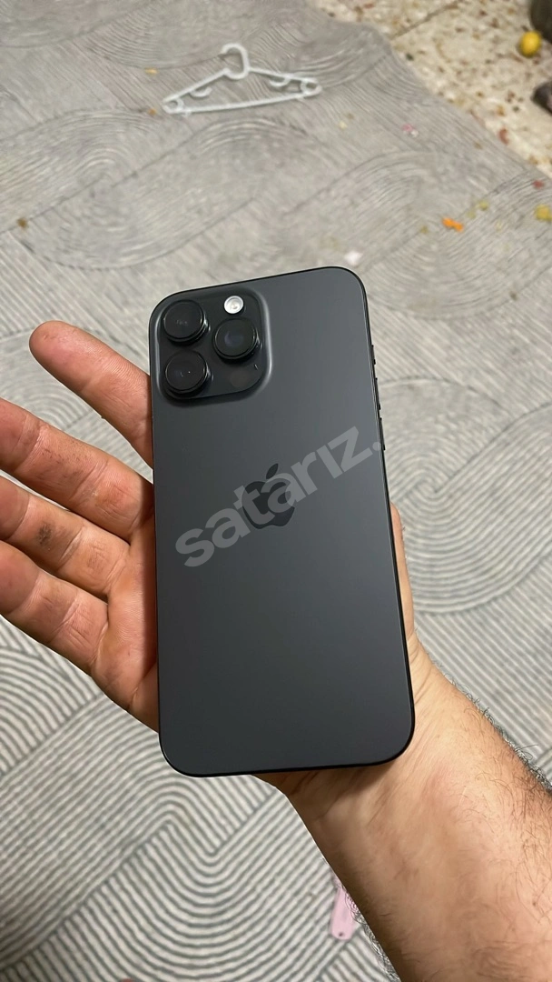 10 Aylık Cihaz Garantisi Devam Ediyor 512 GB