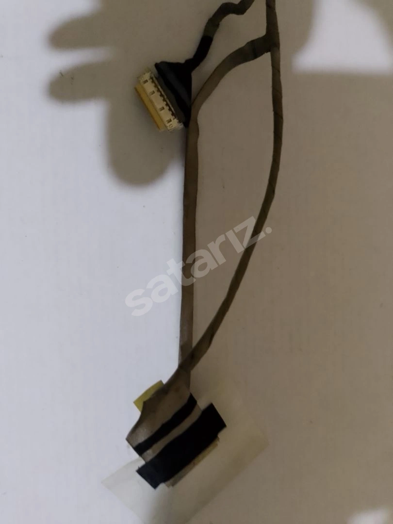 Acer 5742g Data Kablosu