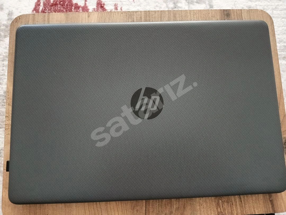 SIFIRDAN FARKSIZ LAPTOP