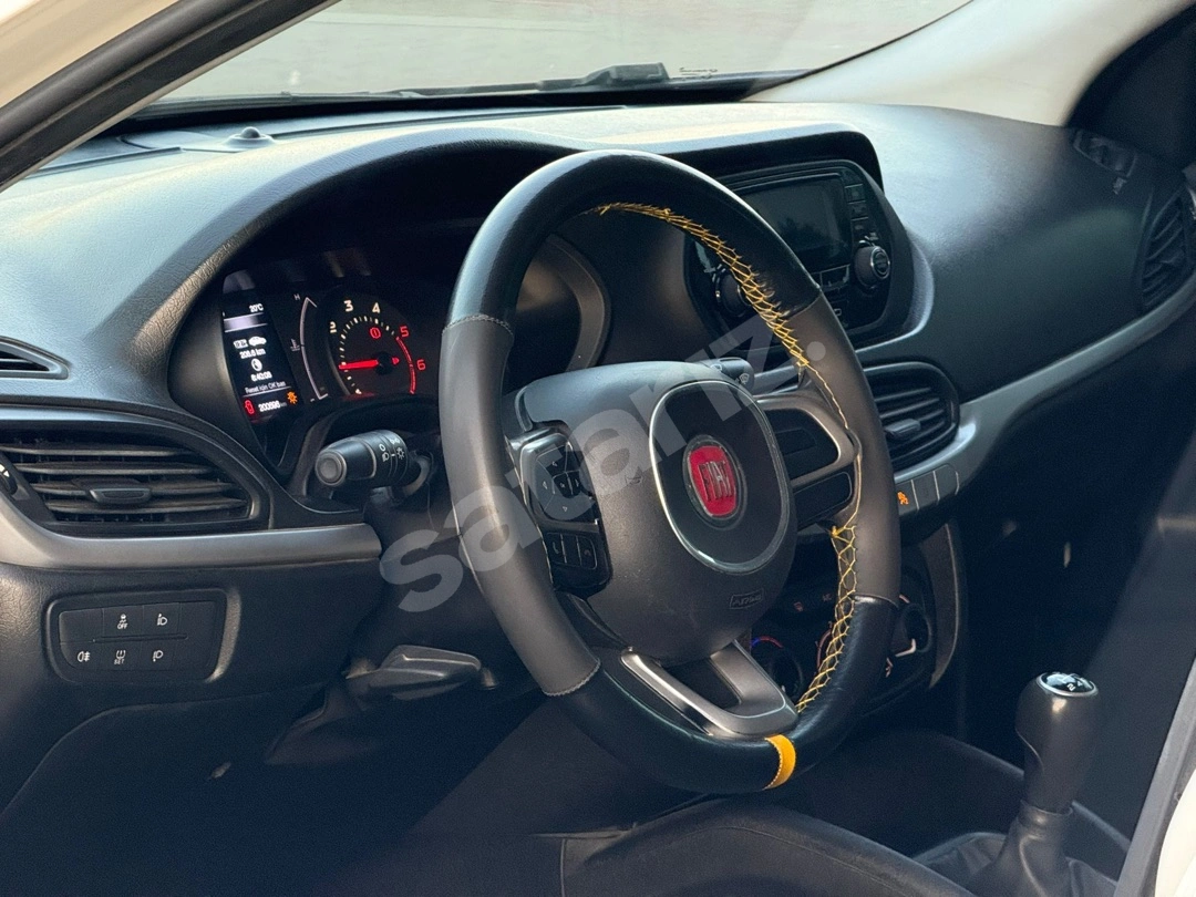 Dağ Auto Güvencesiyle