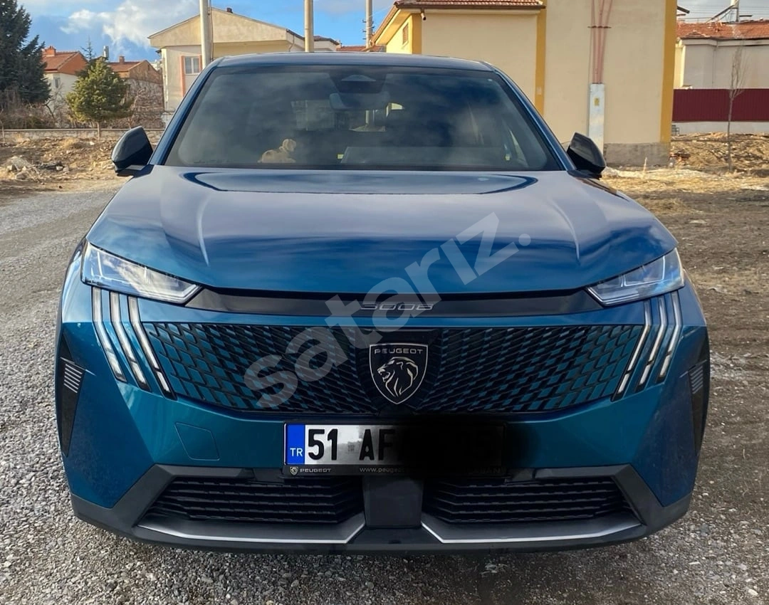 Hatasız Boyasız Tramersiz, Mantıklı Takas Olur