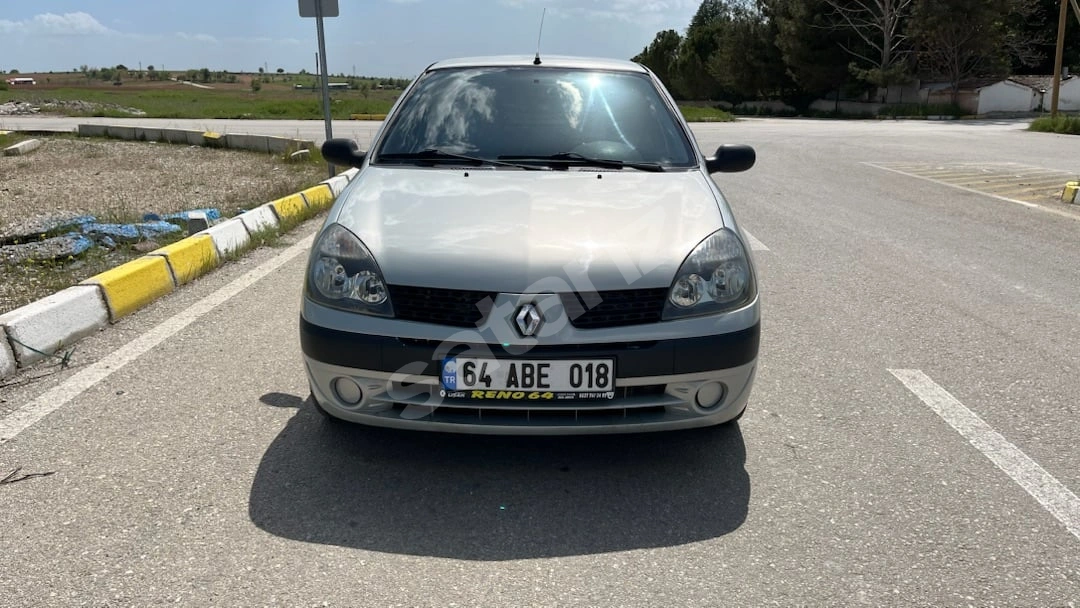 Sahibinden 1.5 Dci