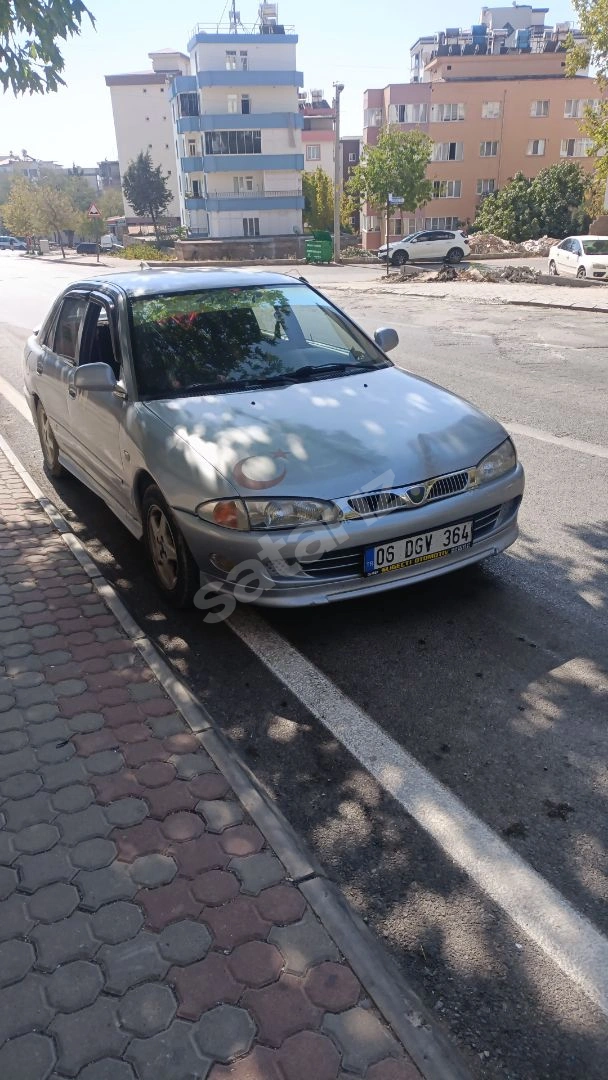 Otomatik Vites
