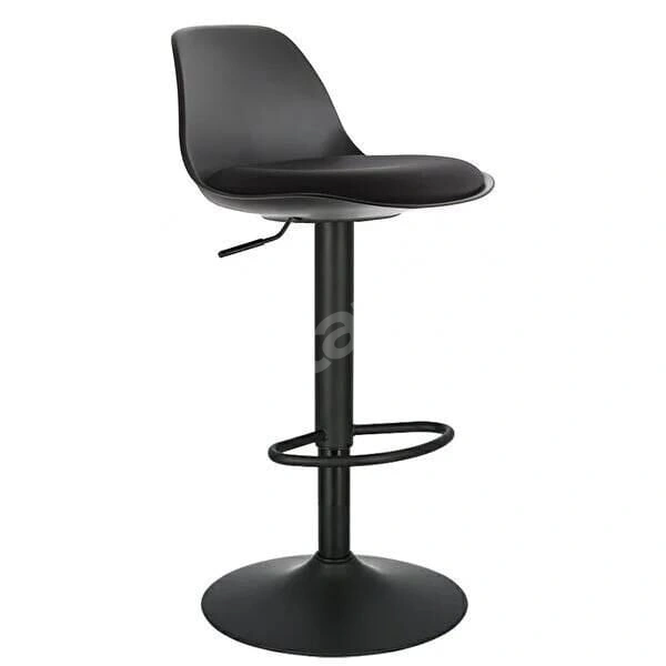 AKBÜRO PARİS BAR TABURESİ